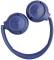 Миниатюра JBL Tune 530BT Blue JBLT530BTBLUEU, фото 6