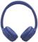 Миниатюра JBL Tune 530BT Blue JBLT530BTBLUEU, фото 7