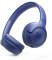 Миниатюра JBL Tune 530BT Blue JBLT530BTBLUEU, фото 8