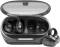 Миниатюра JBL Soundgear Clips Black JBLSNDGEARCLBLK, фото 1