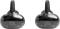 Миниатюра JBL Soundgear Clips Black JBLSNDGEARCLBLK, фото 2