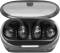 Миниатюра JBL Soundgear Clips Black JBLSNDGEARCLBLK, фото 3