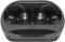Миниатюра JBL Soundgear Clips Black JBLSNDGEARCLBLK, фото 4