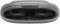 Миниатюра JBL Soundgear Clips Black JBLSNDGEARCLBLK, фото 5