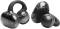 Миниатюра JBL Soundgear Clips Black JBLSNDGEARCLBLK, фото 6
