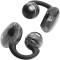 Миниатюра JBL Soundgear Clips Black JBLSNDGEARCLBLK, фото 7