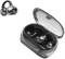 Миниатюра JBL Soundgear Clips Black JBLSNDGEARCLBLK, фото 9
