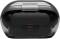 Миниатюра JBL Soundgear Clips Black JBLSNDGEARCLBLK, фото 10