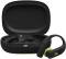 Миниатюра JBL Endurance Peak 4 Black/Lime JBLENDUPEAK4BLKL, фото 1