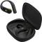 Миниатюра JBL Endurance Peak 4 Black/Lime JBLENDUPEAK4BLKL, фото 2