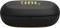 Миниатюра JBL Endurance Peak 4 Black/Lime JBLENDUPEAK4BLKL, фото 3
