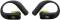 Миниатюра JBL Endurance Peak 4 Black/Lime JBLENDUPEAK4BLKL, фото 4
