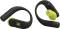 Миниатюра JBL Endurance Peak 4 Black/Lime JBLENDUPEAK4BLKL, фото 5