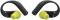 Миниатюра JBL Endurance Peak 4 Black/Lime JBLENDUPEAK4BLKL, фото 6
