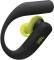 Миниатюра JBL Endurance Peak 4 Black/Lime JBLENDUPEAK4BLKL, фото 7
