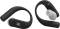 Миниатюра JBL Endurance Peak 4 Black/Grey JBLENDUPEAK4BLKG, фото 2