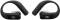 Миниатюра JBL Endurance Peak 4 Black/Grey JBLENDUPEAK4BLKG, фото 3