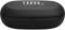 Миниатюра JBL Endurance Peak 4 Black/Grey JBLENDUPEAK4BLKG, фото 5