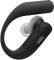 Миниатюра JBL Endurance Peak 4 Black/Grey JBLENDUPEAK4BLKG, фото 6