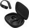 Миниатюра JBL Endurance Peak 4 Black/Grey JBLENDUPEAK4BLKG, фото 7