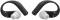Миниатюра JBL Endurance Peak 4 Black/Grey JBLENDUPEAK4BLKG, фото 9