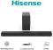 Миниатюра Hisense 20014434, фото 1