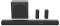 Миниатюра Hisense HS5100 Black 20014435, фото 1
