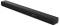 Миниатюра Hisense HS5100 Black 20014435, фото 3