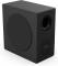 Миниатюра Hisense HS5100 Black 20014435, фото 4