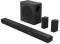 Миниатюра Hisense HS5100 Black 20014435, фото 13