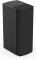Миниатюра Hisense HS5100 Black 20014435, фото 14