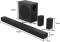 Миниатюра Hisense HS5100 Black 20014435, фото 15
