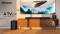 Миниатюра Hisense HS5100 Black 20014435, фото 17