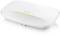 Миниатюра ZyXEL NWA210BE-EU0101F, фото 4