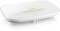 Миниатюра ZyXEL NWA210BE-EU0101F, фото 6