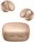 Миниатюра ANKER SoundСore C40i Golden A3331GB1, фото 4