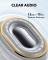 Миниатюра ANKER SoundСore C40i Golden A3331GB1, фото 15