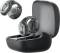 Миниатюра ANKER SoundСore C40i Clear A3331G01, фото 1
