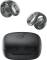 Миниатюра ANKER SoundСore C40i Clear A3331G01, фото 2