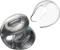 Миниатюра ANKER SoundСore C40i Clear A3331G01, фото 3