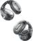Миниатюра ANKER SoundСore C40i Clear A3331G01, фото 4