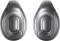 Миниатюра ANKER SoundСore C40i Clear A3331G01, фото 6