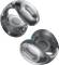 Миниатюра ANKER SoundСore C40i Clear A3331G01, фото 7