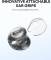Миниатюра ANKER SoundСore C40i Clear A3331G01, фото 10
