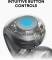 Миниатюра ANKER SoundСore C40i Clear A3331G01, фото 11