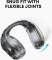 Миниатюра ANKER SoundСore C40i Clear A3331G01, фото 12