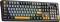 Миниатюра Aula F108 Pro Wireless/Bluetooth UA Black/Gray 6978080501295, фото 3