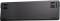Миниатюра Aula F108 Pro Wireless/Bluetooth UA Black/Gray 6978080501295, фото 5