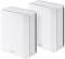 Миниатюра ASUS ZenWiFi BT8 2pcs 90IG0930-MO3B20, фото 1