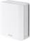 Миниатюра ASUS ZenWiFi BT8 2pcs 90IG0930-MO3B20, фото 2